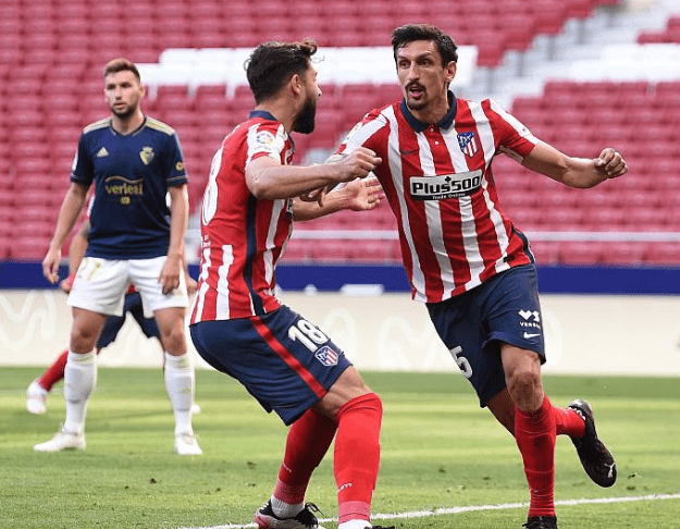 布莱克被威斯克打晕 布莱克被威斯克打晕