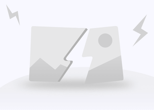 转折点!北京国安调整名单;欧联加时末段攻防权衡;信心回归;更衣室氛围转暖(北京国安2025赛程表最新版) 转折点!北京国安调整名单;欧联加时末段攻防权衡;信心回归;更衣室氛围转暖(北京国安2025赛程表最新版)