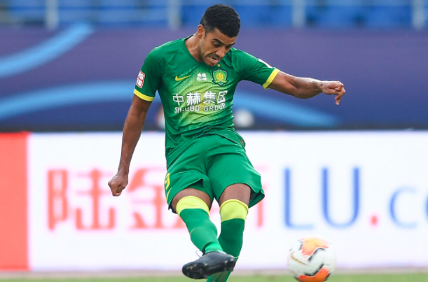 转折点!北京国安调整名单;欧联加时末段攻防权衡;信心回归;更衣室氛围转暖(北京国安2025赛程表最新版) 转折点!北京国安调整名单;欧联加时末段攻防权衡;信心回归;更衣室氛围转暖(北京国安2025赛程表最新版)