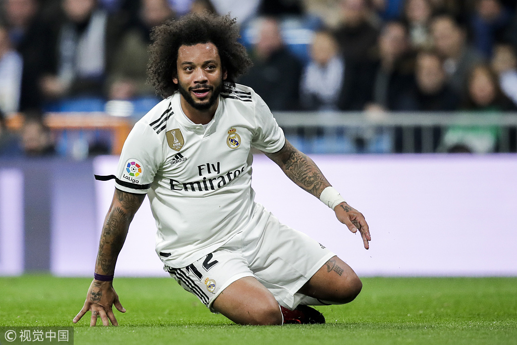 赛后孟菲斯灰熊调整名单以备国王杯；防线松动环节打磨；引发热议；身体对抗强度拉满的简单介绍