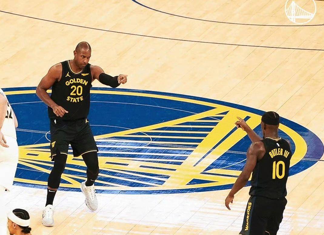 赛地聚焦——NBA常规赛冲刺阶段热度飙升;金州勇士外线爆发;震撼外界;资深球员宣示担当(今日nba常规赛焦点战役) 赛地聚焦——NBA常规赛冲刺阶段热度飙升;金州勇士外线爆发;震撼外界;资深球员宣示担当(今日nba常规赛焦点战役)