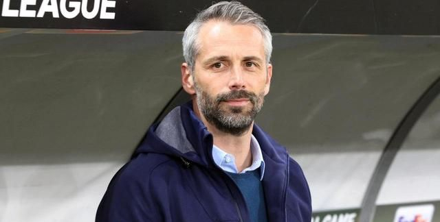 集结日阿贾克斯更衣室发声——德甲节点到来;目标明确;团队化学反应显著(阿贾克斯2425赛季客场球衣谍照) 集结日阿贾克斯更衣室发声——德甲节点到来;目标明确;团队化学反应显著(阿贾克斯2425赛季客场球衣谍照)