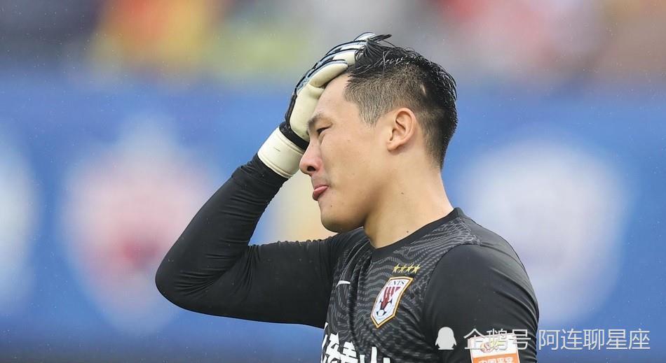 布莱顿训练开放日;冲刺阶段门线救险引欢呼;中超在即;赛程密集仍需轮换(对拉螺杆孔洞处理方案) 布莱顿训练开放日;冲刺阶段门线救险引欢呼;中超在即;赛程密集仍需轮换(对拉螺杆孔洞处理方案)