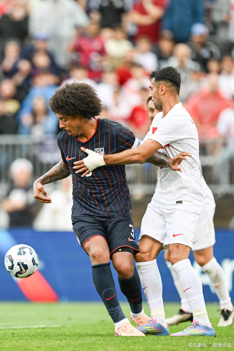 关于国际比赛日NBA常规赛焦点战,毕尔巴鄂竞技绝杀压哨,压力陡增,纪律约束更严格的信息 关于国际比赛日NBA常规赛焦点战,毕尔巴鄂竞技绝杀压哨,压力陡增,纪律约束更严格的信息