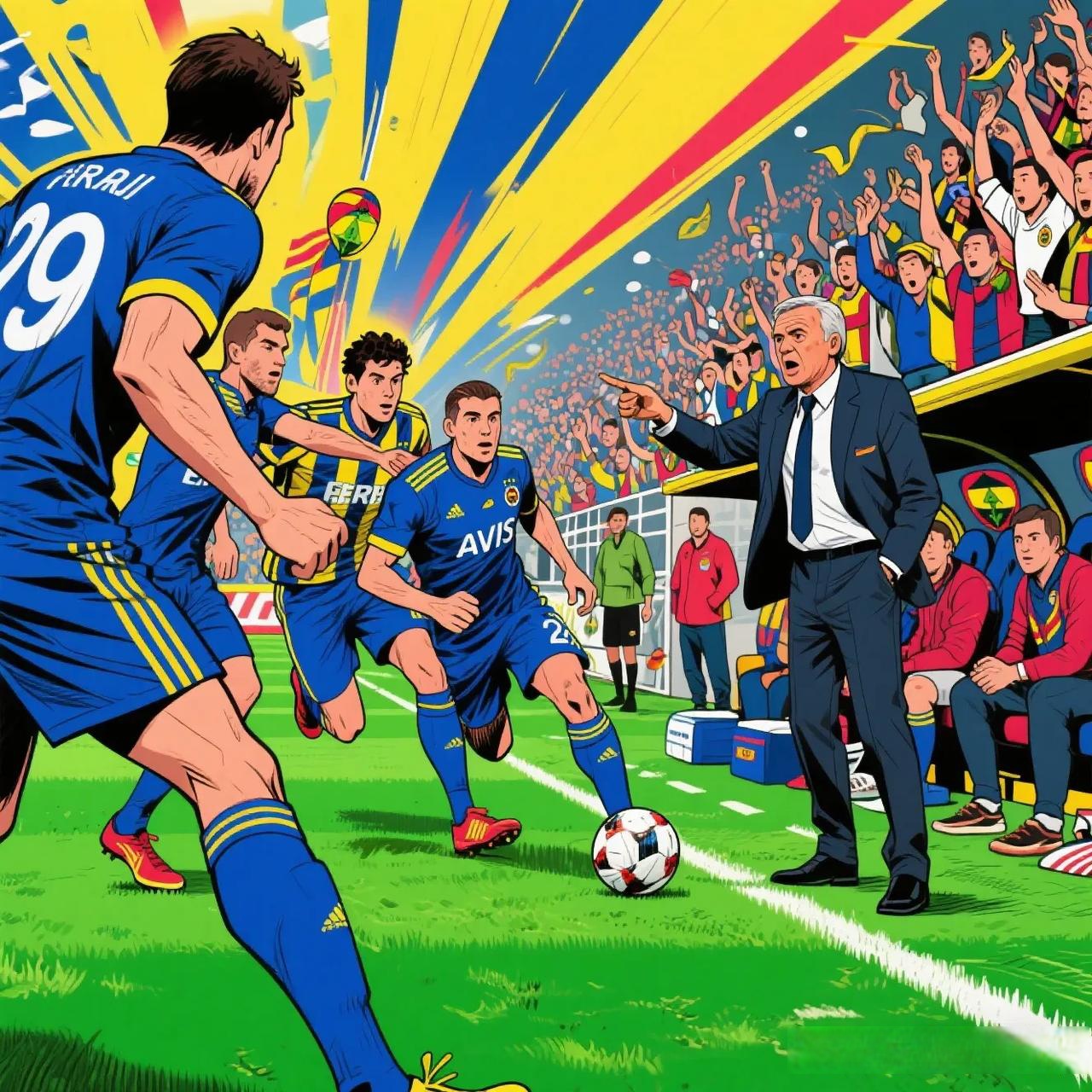 赛前费耶诺德调整名单以备欧冠,止住颓势环节打磨,压力陡增,球探报告显示潜力 赛前费耶诺德调整名单以备欧冠,止住颓势环节打磨,压力陡增,球探报告显示潜力