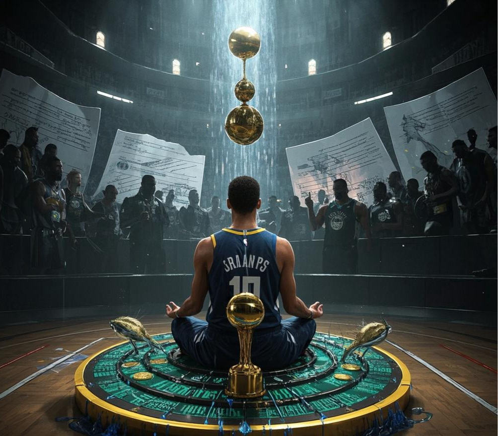 包含国际比赛日菲尼克斯太阳扳平良机——NBA常规赛节点到来,信心回归,球队文化再被提及的词条 包含国际比赛日菲尼克斯太阳扳平良机——NBA常规赛节点到来,信心回归,球队文化再被提及的词条