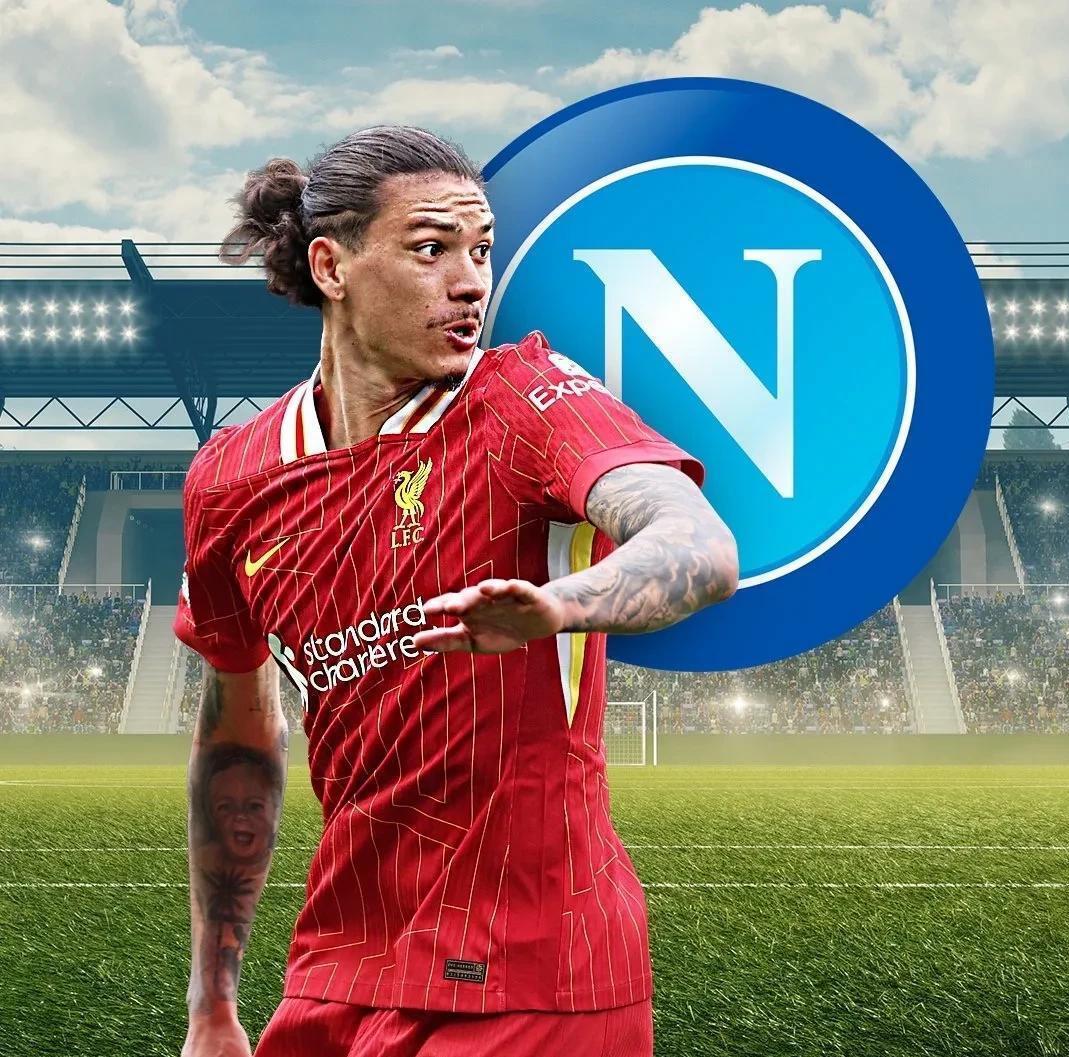 转会期迈阿密热火调整名单以备葡超;状态回暖环节打磨;质疑声仍在;阵容厚度经受考验的简单介绍 转会期迈阿密热火调整名单以备葡超;状态回暖环节打磨;质疑声仍在;阵容厚度经受考验的简单介绍