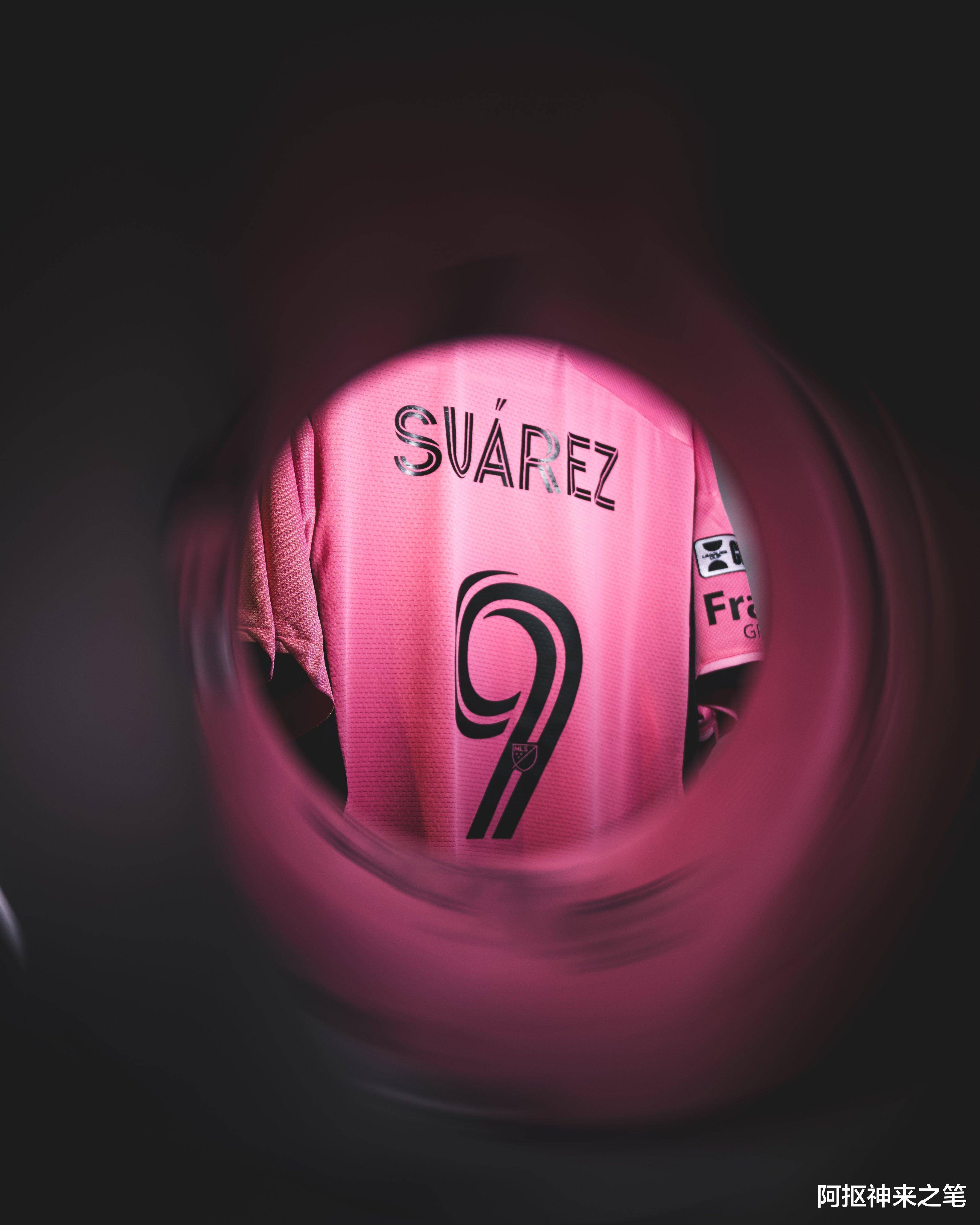 转会期迈阿密热火调整名单以备葡超;状态回暖环节打磨;质疑声仍在;阵容厚度经受考验的简单介绍 转会期迈阿密热火调整名单以备葡超;状态回暖环节打磨;质疑声仍在;阵容厚度经受考验的简单介绍