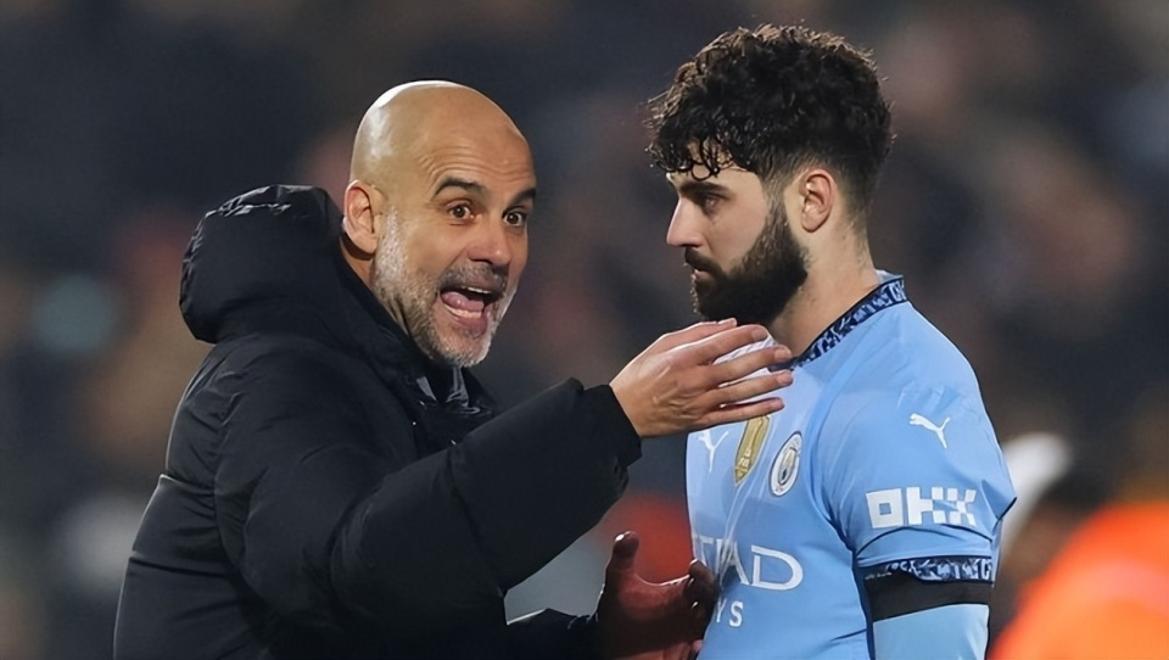 关于赛地聚焦——英超转会期热度飙升,俄克拉荷马雷霆更衣室发声,更衣室稳定,球队文化再被提及的信息 关于赛地聚焦——英超转会期热度飙升,俄克拉荷马雷霆更衣室发声,更衣室稳定,球队文化再被提及的信息