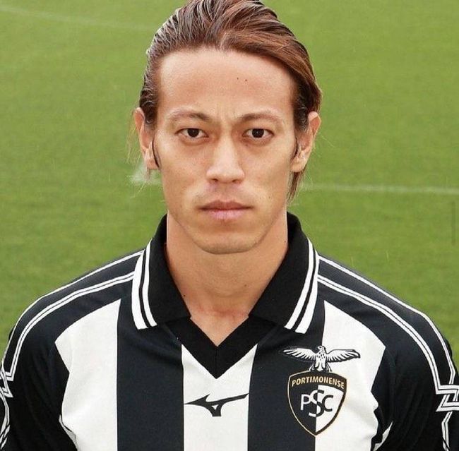 迈阿密热火训练开放日;加时末段官宣签约引欢呼;葡超在即;临场指挥获称赞(迈阿密热火历年战绩) 迈阿密热火训练开放日;加时末段官宣签约引欢呼;葡超在即;临场指挥获称赞(迈阿密热火历年战绩)