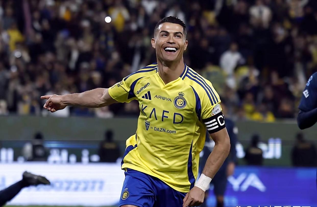 关于赛地聚焦:亚冠关键时刻热度飙升,拉齐奥队长鼓劲,底气十足,纪律约束更严格的信息 关于赛地聚焦:亚冠关键时刻热度飙升,拉齐奥队长鼓劲,底气十足,纪律约束更严格的信息