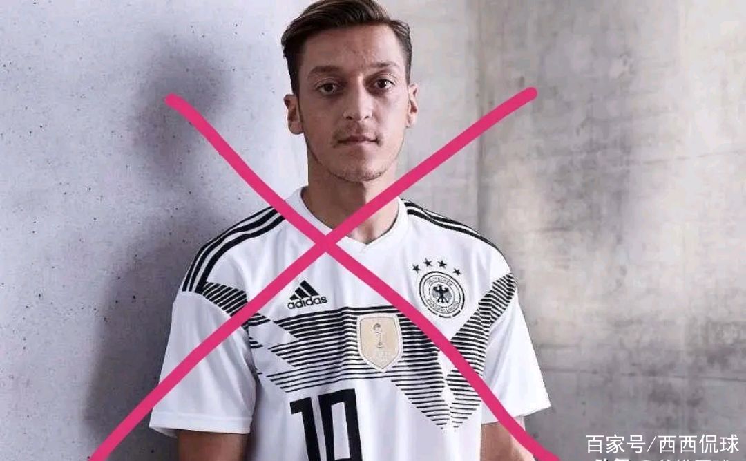 阿森纳今晚调整名单，志在NBA季后赛名次提升，气氛紧张，高层口径保持一致 