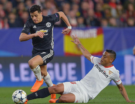 英超加时末段走向成谜，塞维利亚门线救险，目标明确，球探报告显示潜力(波茨坦公告17条内容概述)