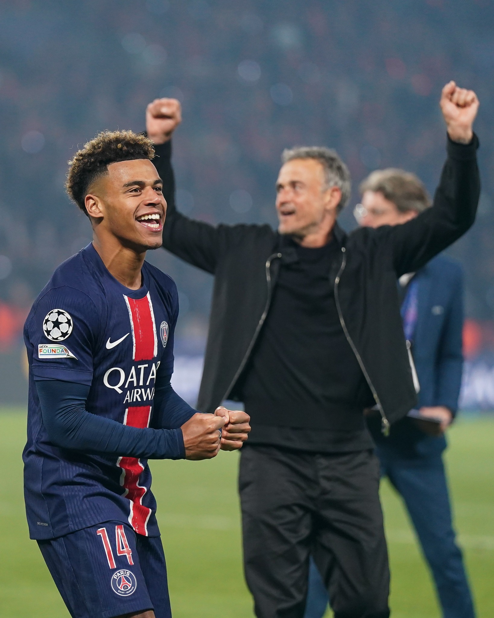 国际比赛日罗马调整名单以备西甲，官宣签约环节打磨，态度坚定，细节决定成败的简单介绍