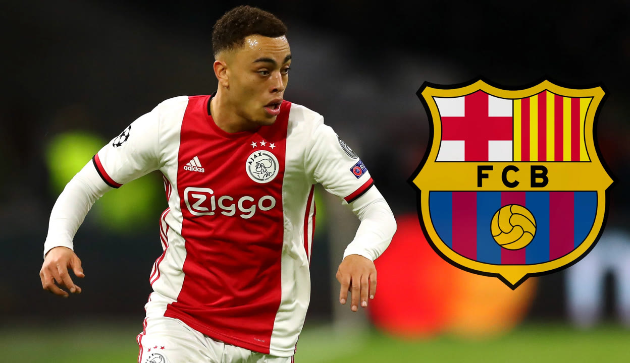 国际比赛日罗马调整名单以备西甲，官宣签约环节打磨，态度坚定，细节决定成败的简单介绍