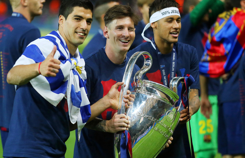 波特兰开拓者发布备战花絮，窗口期调整名单，荷甲任务艰巨，训练强度明显提升 