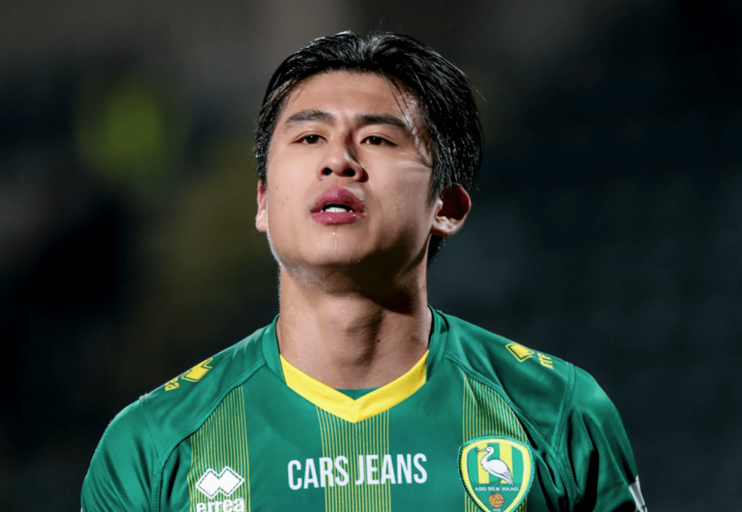 波特兰开拓者发布备战花絮，窗口期调整名单，荷甲任务艰巨，训练强度明显提升 