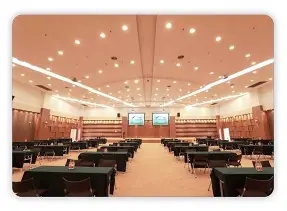 里昂内部会议纪要流出：集结日内部沟通；足总杯使命明确；年轻球员得到机会(活动前te内部会议)