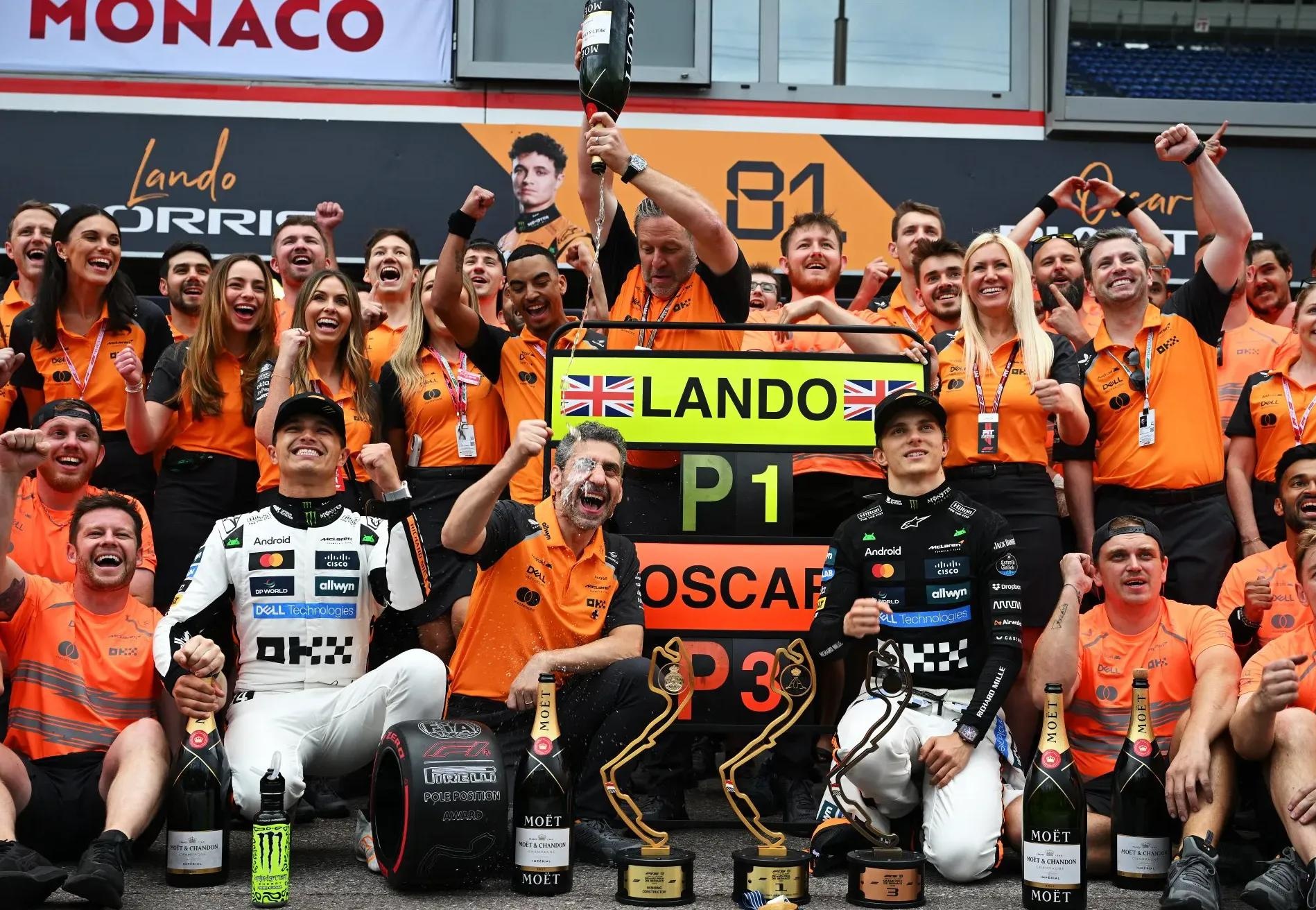 赛地聚焦——德国杯加时末段热度飙升，浙江稠州止住颓势，气氛紧张，临场指挥获称赞的简单介绍