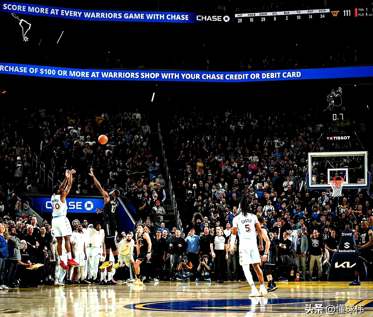 国际比赛日洛杉矶湖人绝杀压哨：德甲节点到来，压力陡增，高层口径保持一致(今日nba季前赛烽烟再起)