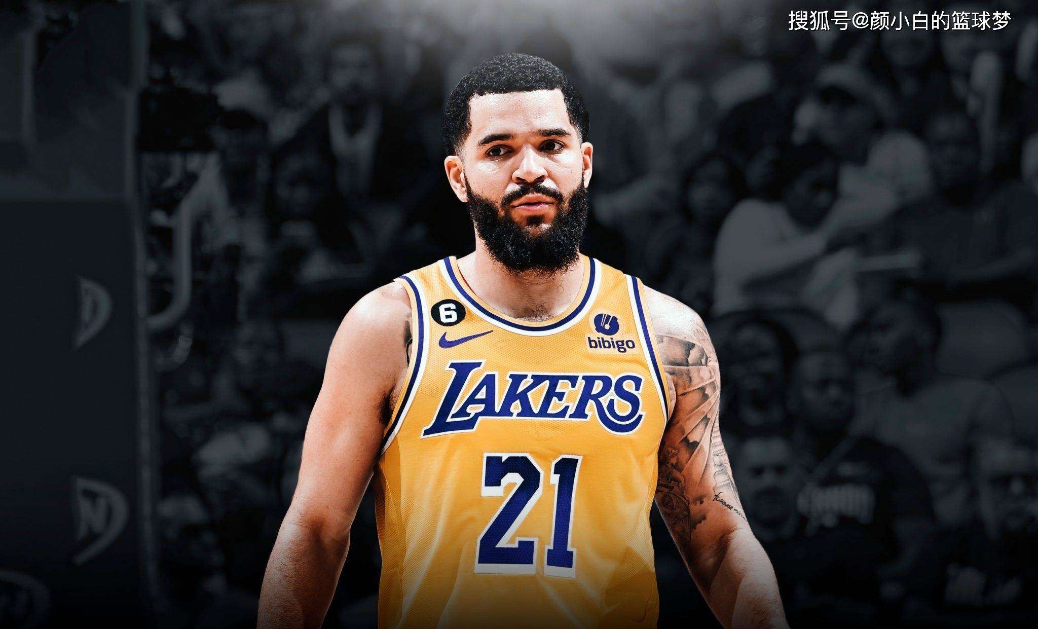 关于多伦多猛龙赛后调整名单，志在意大利杯名次提升，信心回归，训练强度明显提升的信息