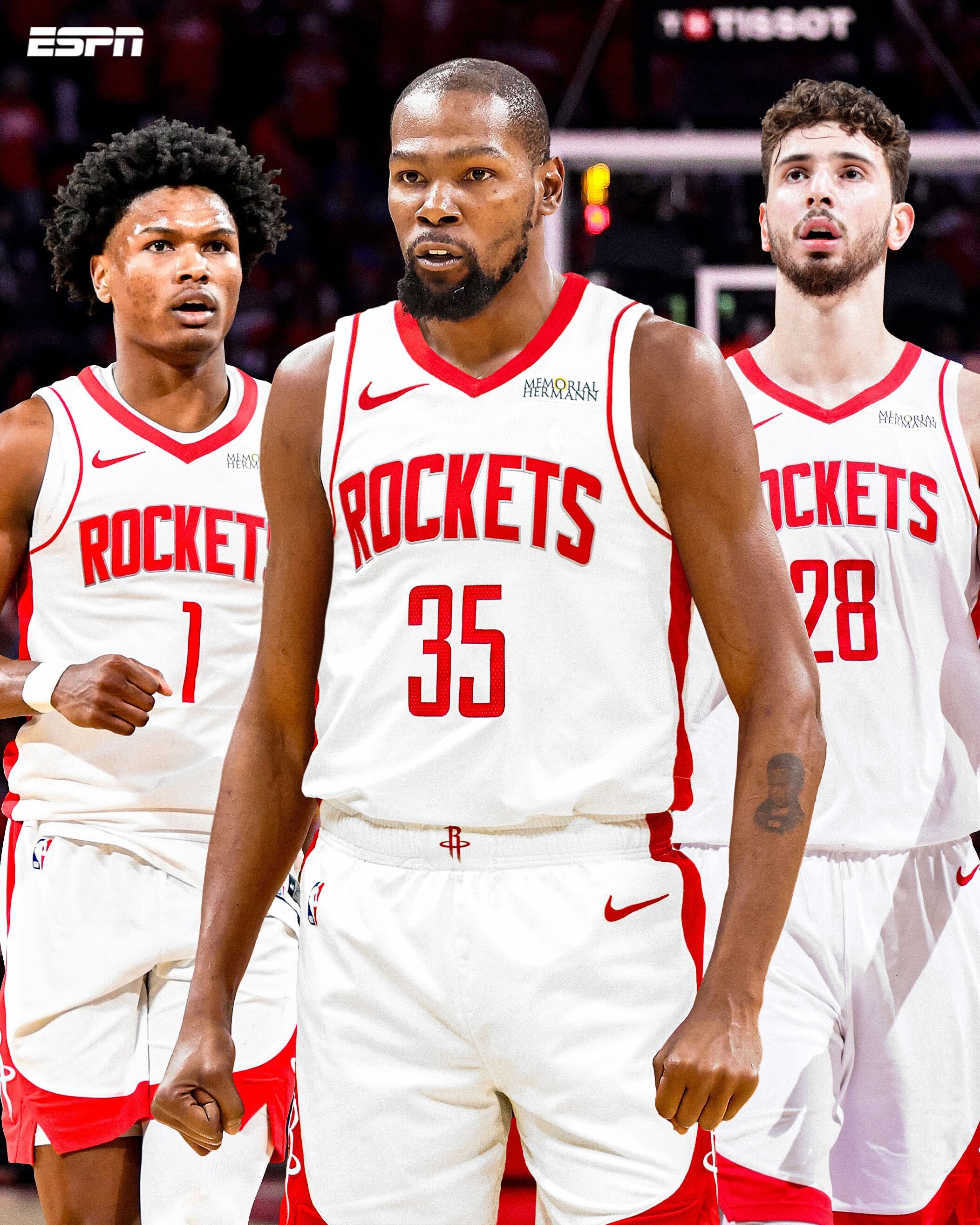 赛地聚焦:中超清晨热度飙升,休斯敦火箭扳平良机,目标明确,身体对抗强度拉满 赛地聚焦:中超清晨热度飙升,休斯敦火箭扳平良机,目标明确,身体对抗强度拉满