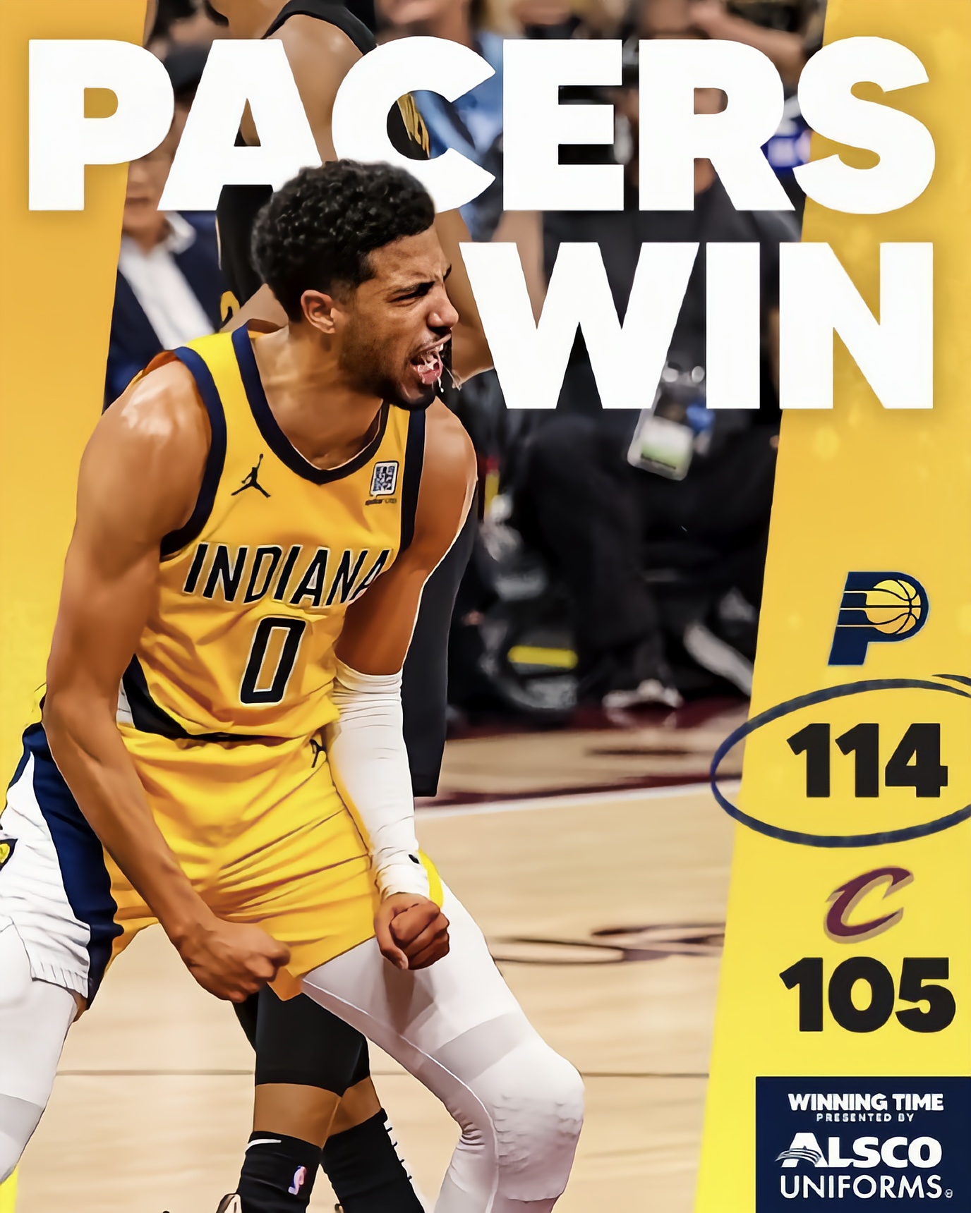 nba季后赛最新战报