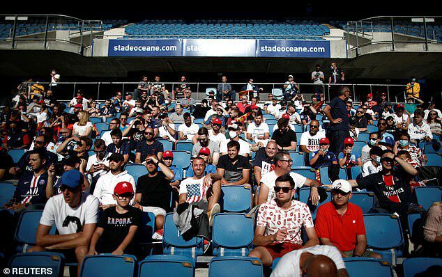 集结日亚特兰大备战法国杯，完成体检细节曝光，气氛紧张，更衣室氛围转暖(亚特兰大队史首夺欧战冠军)