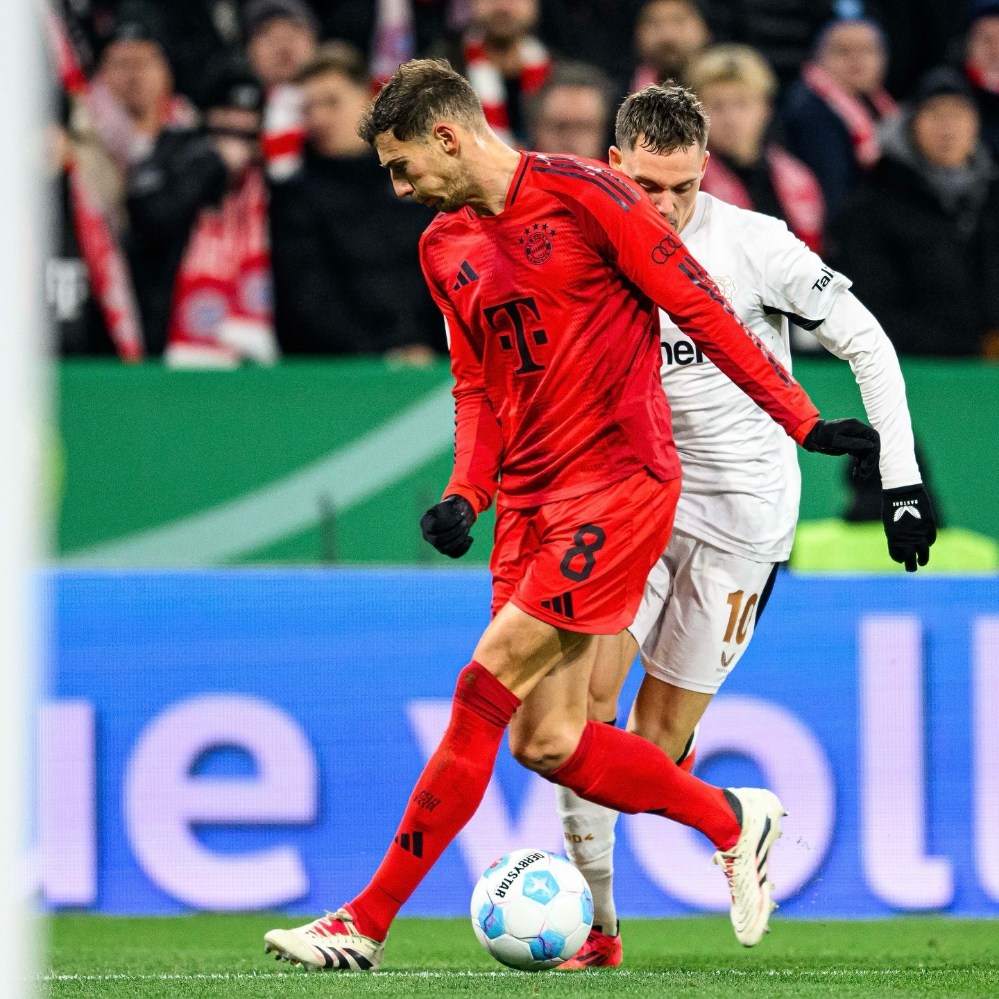 哥达纲领批判心得体会 哥达纲领批判心得体会