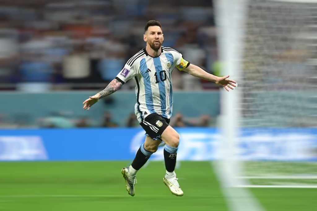 多伦多猛龙属于美国还是加拿大