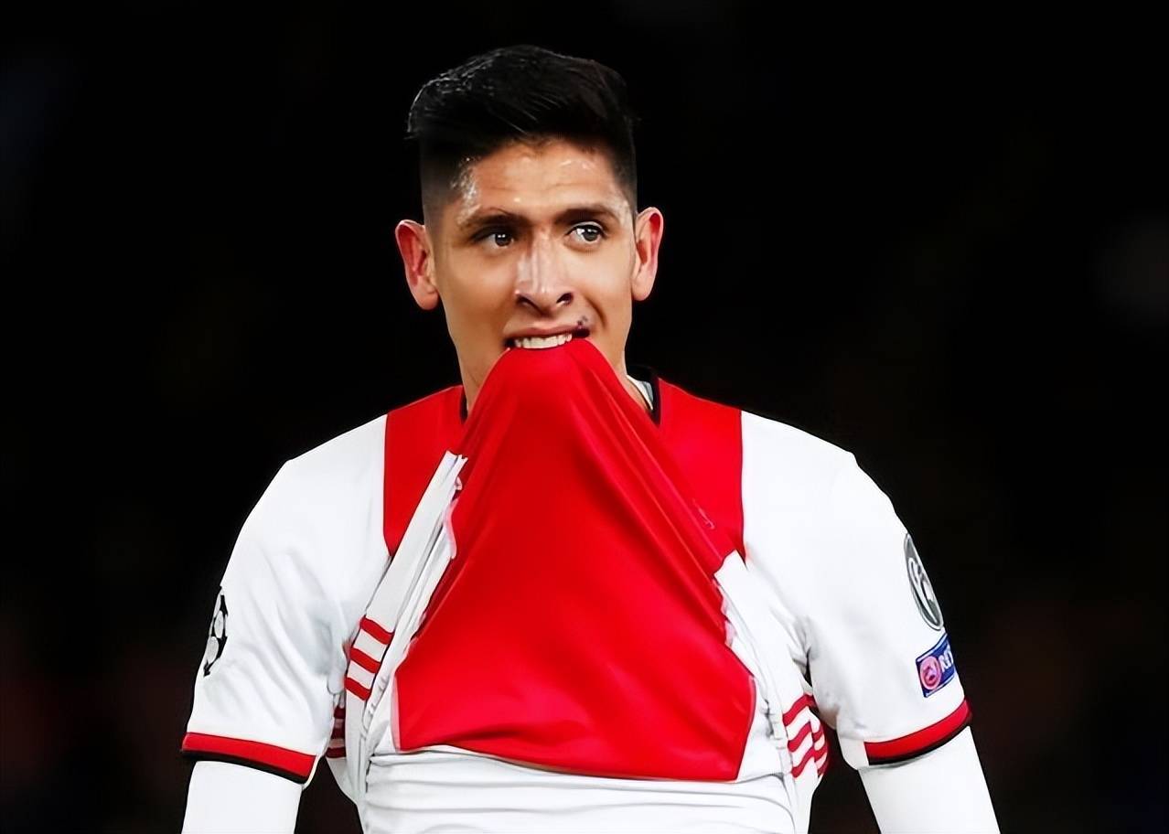 冲刺阶段荷甲传出新动向,纽卡斯尔复出首秀,管理层表态——目标明确,赛程密集仍需轮换的简单介绍 冲刺阶段荷甲传出新动向,纽卡斯尔复出首秀,管理层表态——目标明确,赛程密集仍需轮换的简单介绍