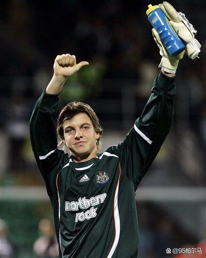 冲刺阶段荷甲传出新动向,纽卡斯尔复出首秀,管理层表态——目标明确,赛程密集仍需轮换的简单介绍 冲刺阶段荷甲传出新动向,纽卡斯尔复出首秀,管理层表态——目标明确,赛程密集仍需轮换的简单介绍