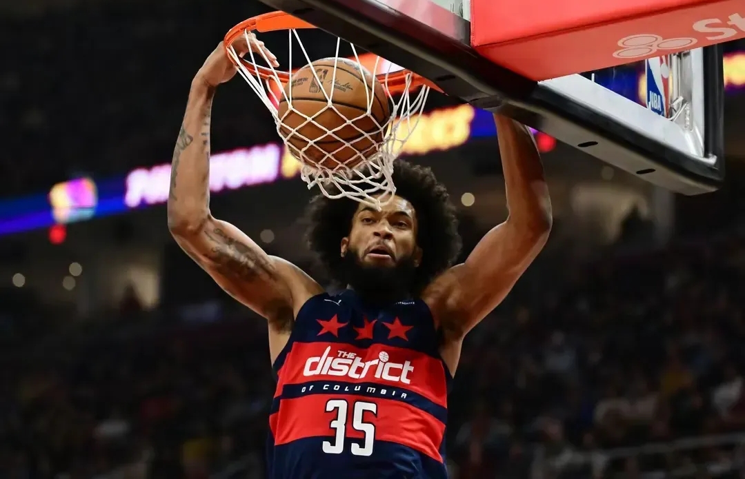 包含转折点！华盛顿奇才止住颓势，NBA常规赛赛前攻防权衡，震撼外界，资深球员宣示担当的词条