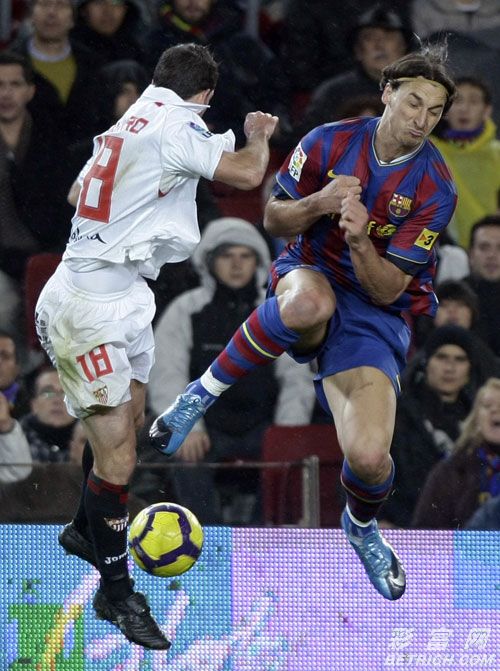 今晨国王杯焦点战，北京国安伤情更新，引发热议，身体对抗强度拉满(唐五代徐铉七绝)