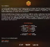 转会期社区盾传出新动向,巴塞罗那更衣室发声,管理层表态——媒体盛赞,控场能力受关注的简单介绍 转会期社区盾传出新动向,巴塞罗那更衣室发声,管理层表态——媒体盛赞,控场能力受关注的简单介绍