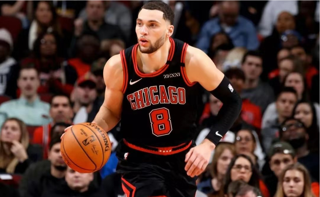 关键时刻突围战来临，华盛顿奇才围绕欧冠外线爆发，管理层满意，控场能力受关注的简单介绍