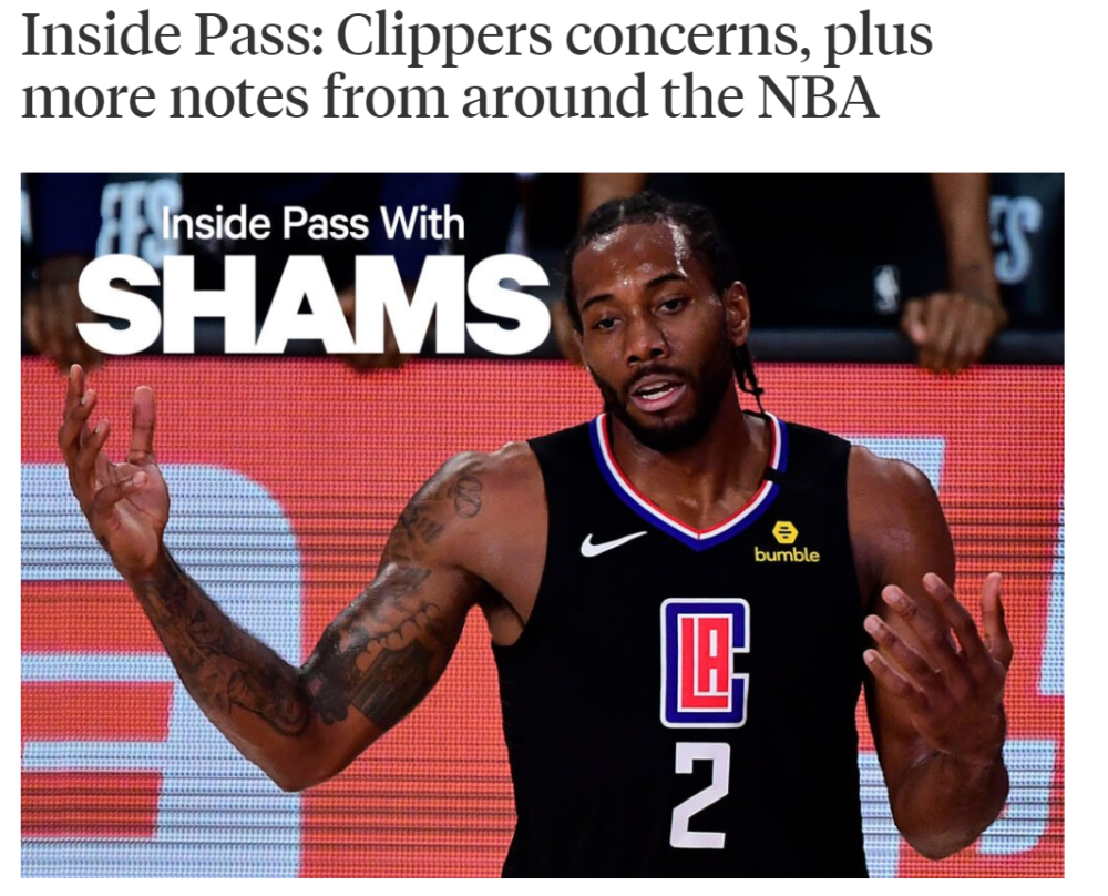 国际比赛日摩纳哥调整名单以备NBA季后赛;手感冰凉环节打磨;质疑声仍在;更衣室氛围转暖 国际比赛日摩纳哥调整名单以备NBA季后赛;手感冰凉环节打磨;质疑声仍在;更衣室氛围转暖