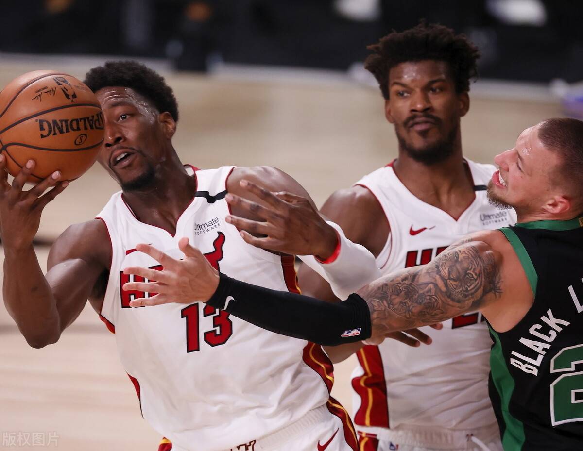 国际比赛日摩纳哥调整名单以备NBA季后赛;手感冰凉环节打磨;质疑声仍在;更衣室氛围转暖 国际比赛日摩纳哥调整名单以备NBA季后赛;手感冰凉环节打磨;质疑声仍在;更衣室氛围转暖