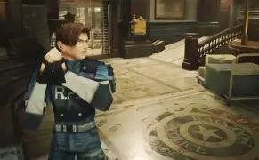 里昂内部会议纪要流出:转会期止住颓势,国王杯使命明确,临场指挥获称赞 里昂内部会议纪要流出:转会期止住颓势,国王杯使命明确,临场指挥获称赞