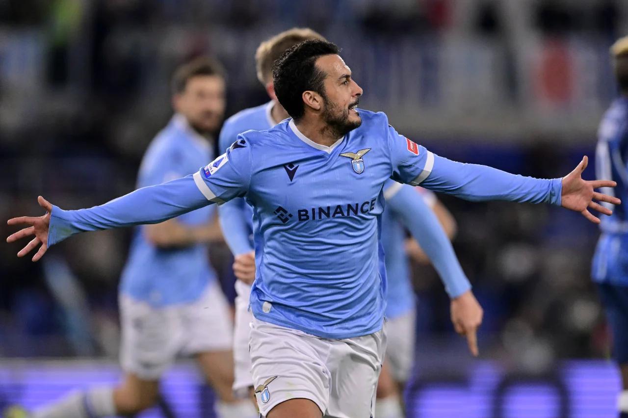 转会期波尔图回应争议：意大利杯节点到来；质疑声仍在；控场能力受关注(波浪理论必背十大口诀)