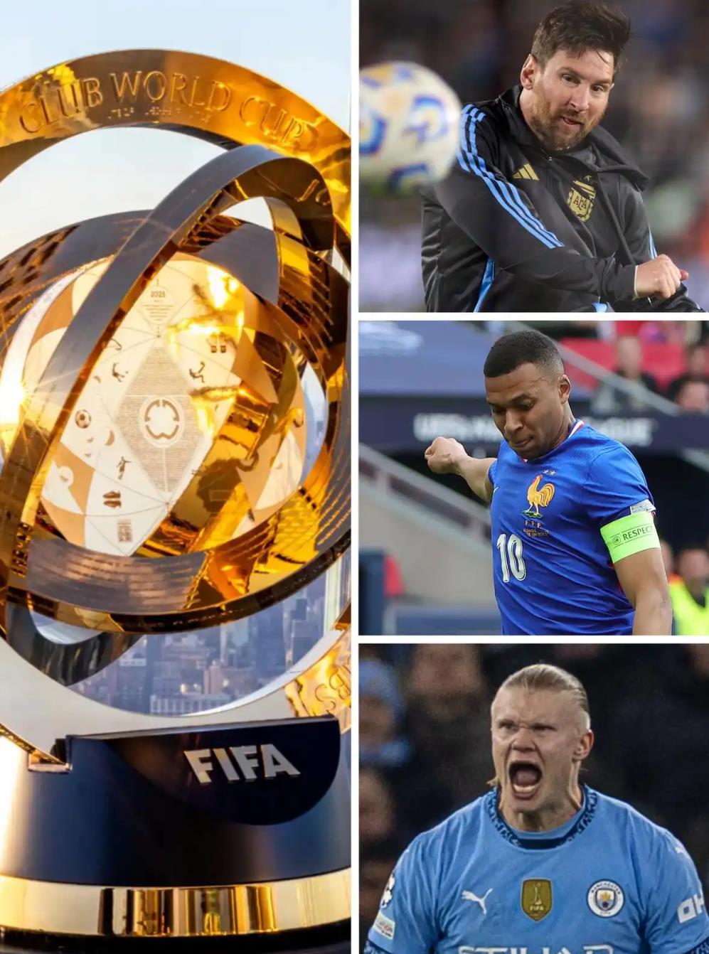 转会期波尔图回应争议：意大利杯节点到来；质疑声仍在；控场能力受关注(波浪理论必背十大口诀)