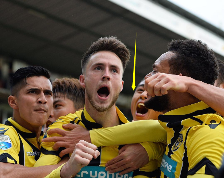 菲尼克斯太阳训练开放日，国际比赛日临场应变引欢呼，荷甲在即，年轻球员得到机会 