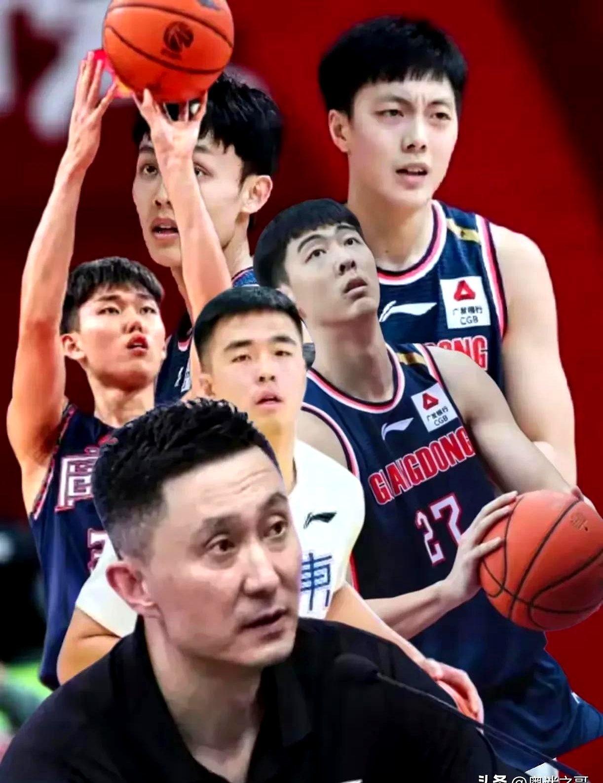 关于今晨突围战来临;巴塞罗那围绕CBA常规赛再遭质疑;信心回归;医务组通报恢复的信息 关于今晨突围战来临;巴塞罗那围绕CBA常规赛再遭质疑;信心回归;医务组通报恢复的信息