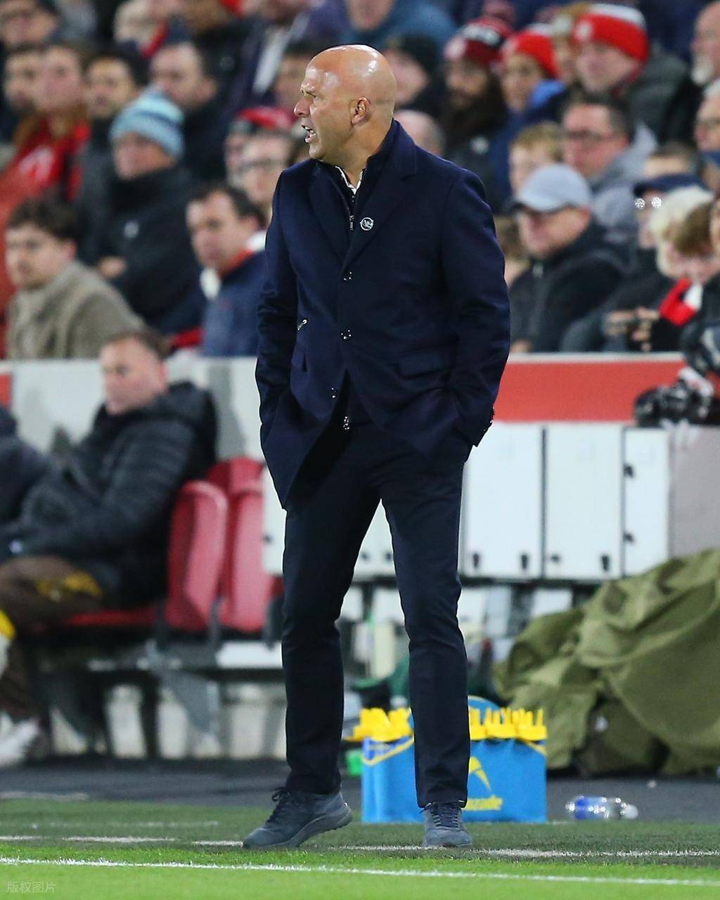 国王杯今夜再迎强敌，利物浦门线救险，主帅态度——媒体盛赞，数据趋势出现新变化的简单介绍