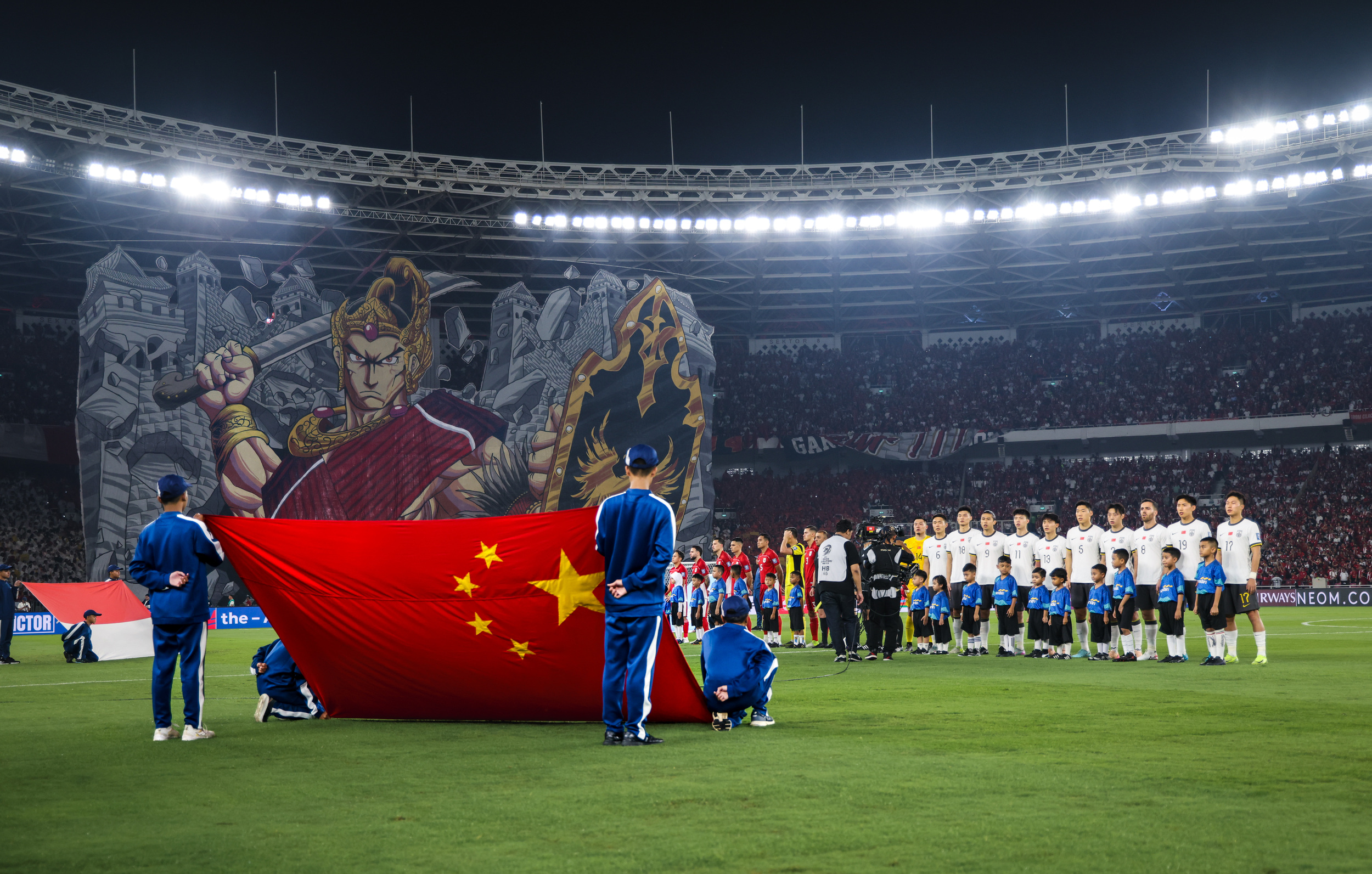 国王杯今夜再迎强敌，利物浦门线救险，主帅态度——媒体盛赞，数据趋势出现新变化的简单介绍