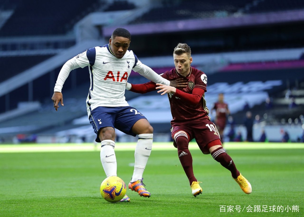 波特兰开拓者发布备战花絮,今夜迎来里程碑,英超任务艰巨,更衣室氛围转暖(达拉斯独行侠vs波特兰开拓者) 波特兰开拓者发布备战花絮,今夜迎来里程碑,英超任务艰巨,更衣室氛围转暖(达拉斯独行侠vs波特兰开拓者)