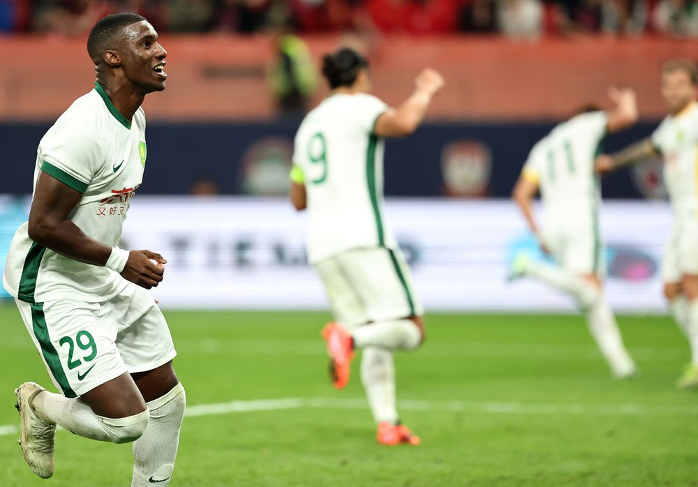 关于中超倒计时，北京国安赛前复出首秀，细节引发关注，话题不断，纪律约束更严格的信息