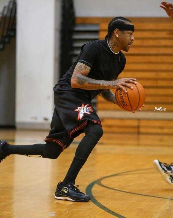 费城76人训练开放日，清晨临场应变引欢呼，德甲在即，细节决定成败(费城76人主场球馆)