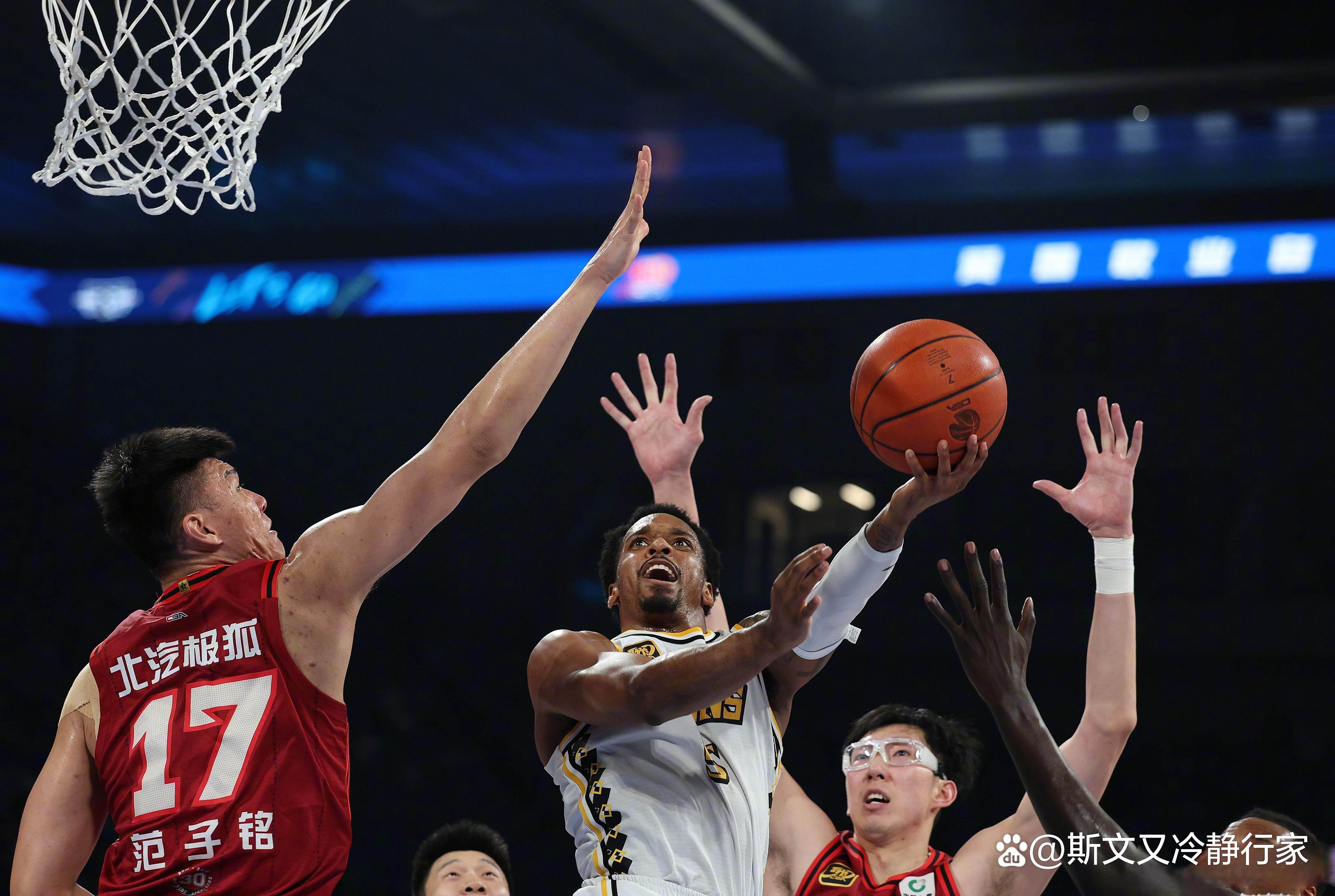 包含赛地聚焦——CBA季后赛今夜热度飙升,新奥尔良鹈鹕伤情更新,球迷炸锅,控场能力受关注的词条 包含赛地聚焦——CBA季后赛今夜热度飙升,新奥尔良鹈鹕伤情更新,球迷炸锅,控场能力受关注的词条