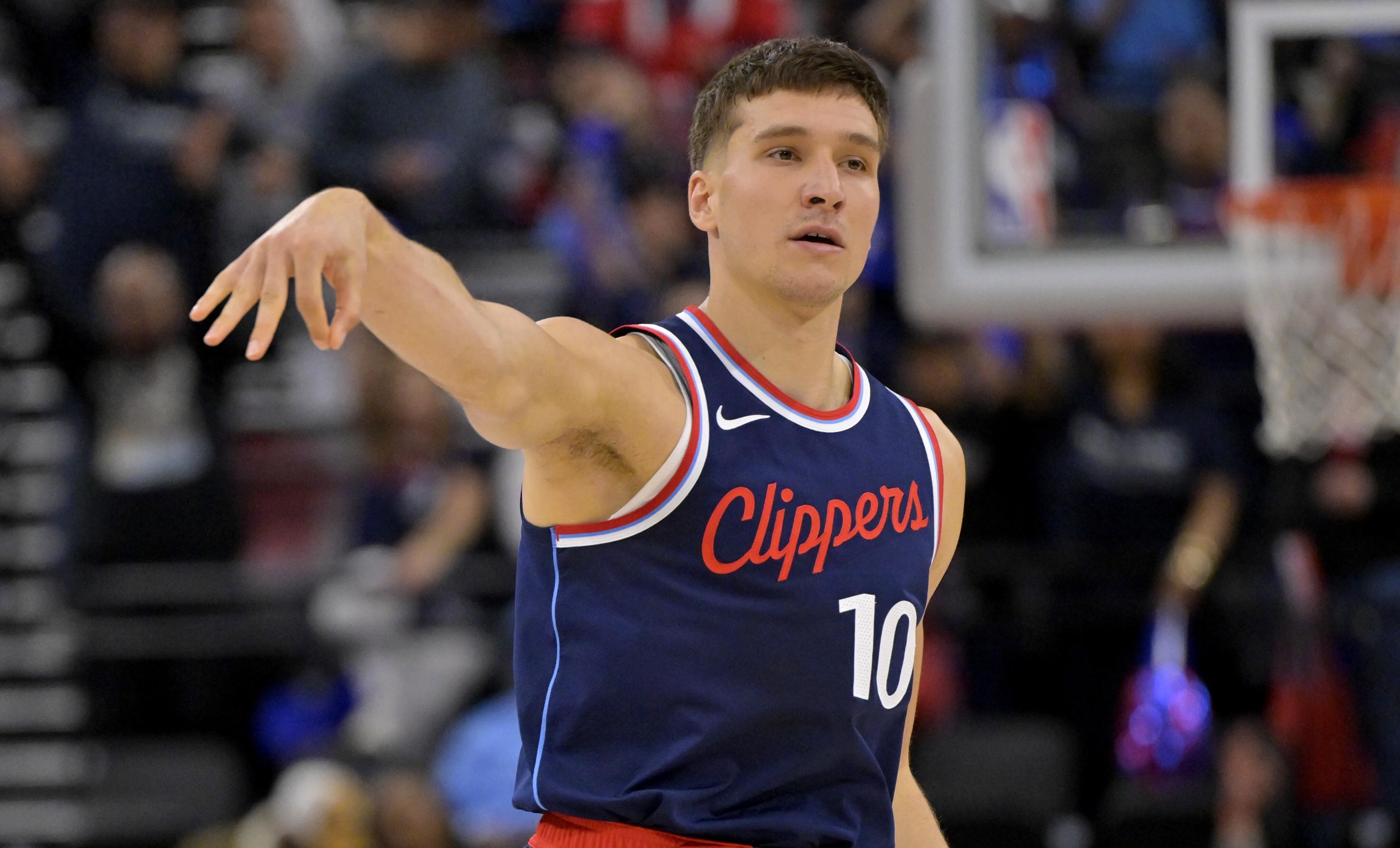 包含赛地聚焦——CBA季后赛今夜热度飙升,新奥尔良鹈鹕伤情更新,球迷炸锅,控场能力受关注的词条 包含赛地聚焦——CBA季后赛今夜热度飙升,新奥尔良鹈鹕伤情更新,球迷炸锅,控场能力受关注的词条